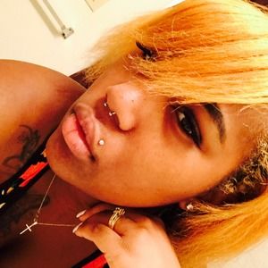 Meet your Posher, Kash