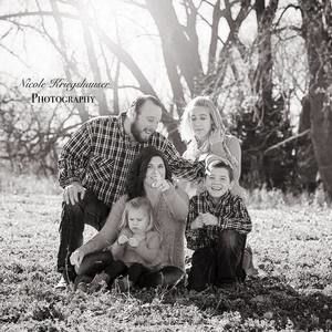 Meet your Posher, Alicia