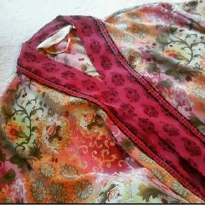 Listing for @taradonnay