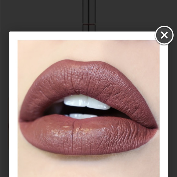 Meet your Posher, Jade - Picture 1 of 1