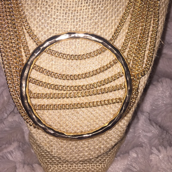 Jewelry Set - Picture 3 of 3