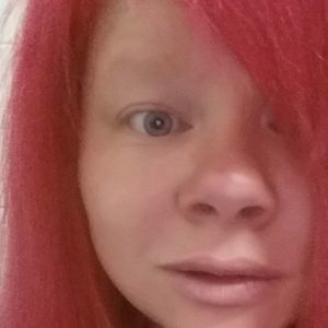 Meet your Posher, Jeanette