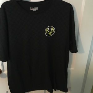 Men's Under Armour T-Shirt