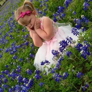 Meet your Posher, Tonya