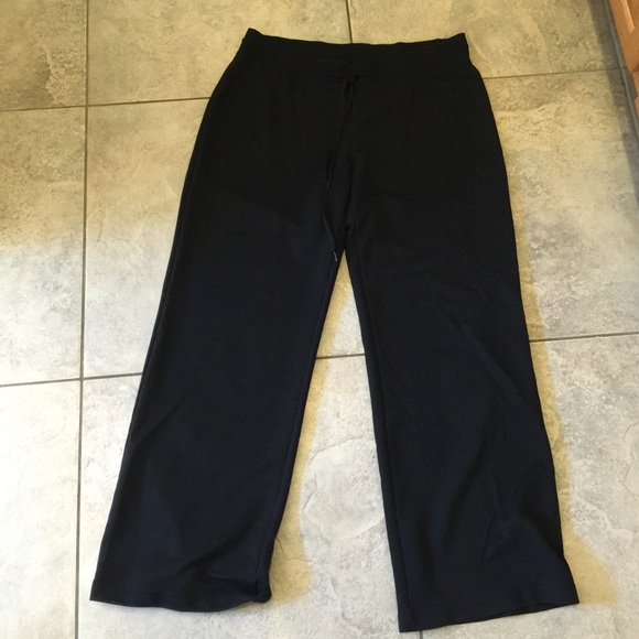 Lounge Pants