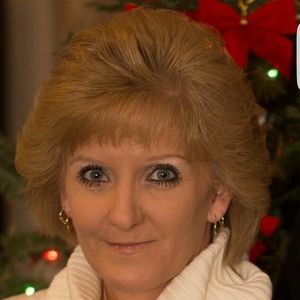 Meet your Posher, Darlene