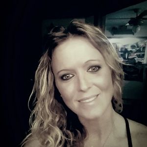 Meet your Posher, Miranda