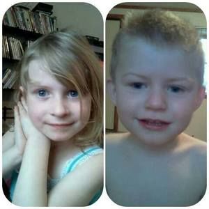 Meet your Posher, Stacy