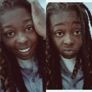 Meet your Posher, Jay