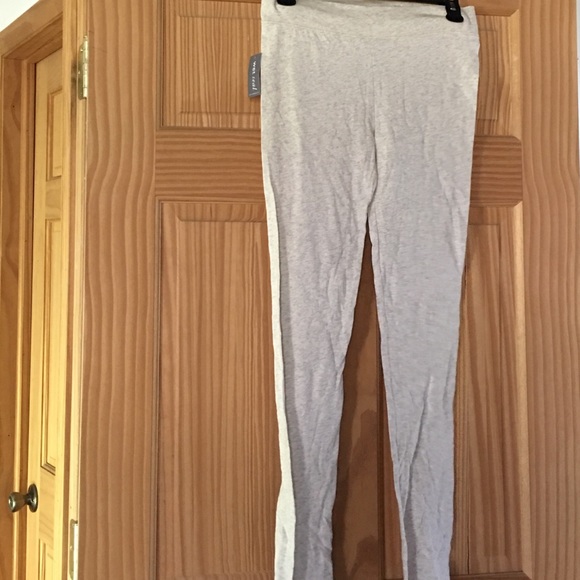 Wet Seal leggings
