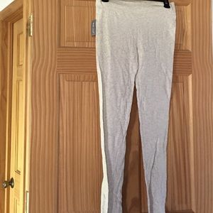 Wet Seal leggings