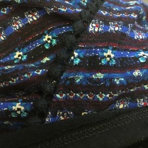 Meet your Posher, Jess