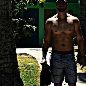 Meet your Posher, Joel