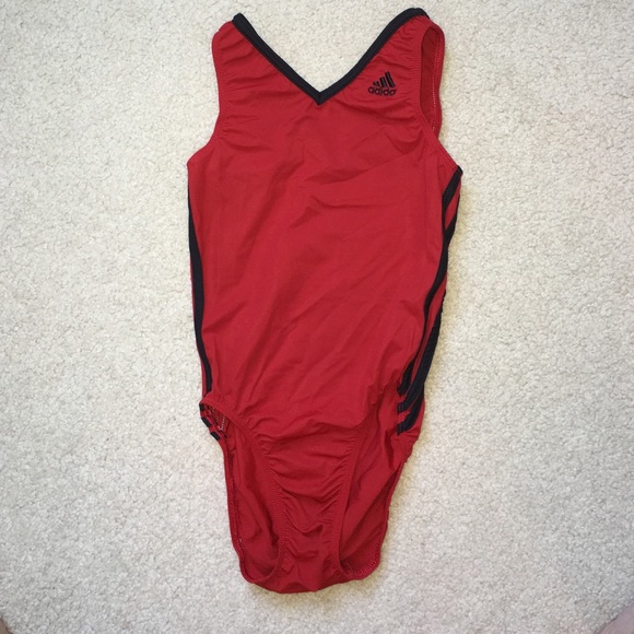 Leotard