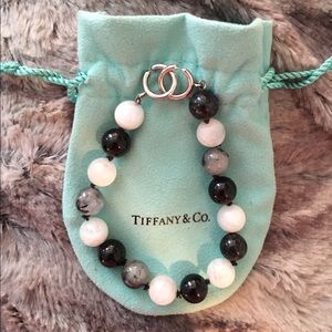Tiffany & Co. Paloma Picasso Bracelet