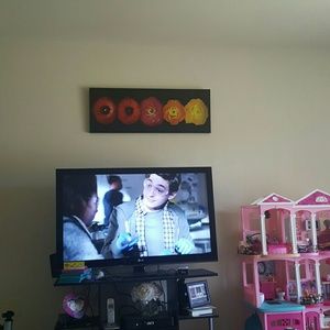 Meet your Posher, Kia