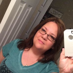 Meet your Posher, Shelly