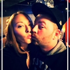 Meet your Posher, Nikki m