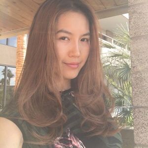 Meet your Posher, Nhi