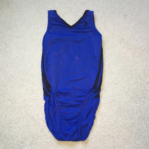 Leotard