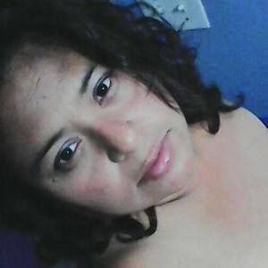 Meet your Posher, Maribel