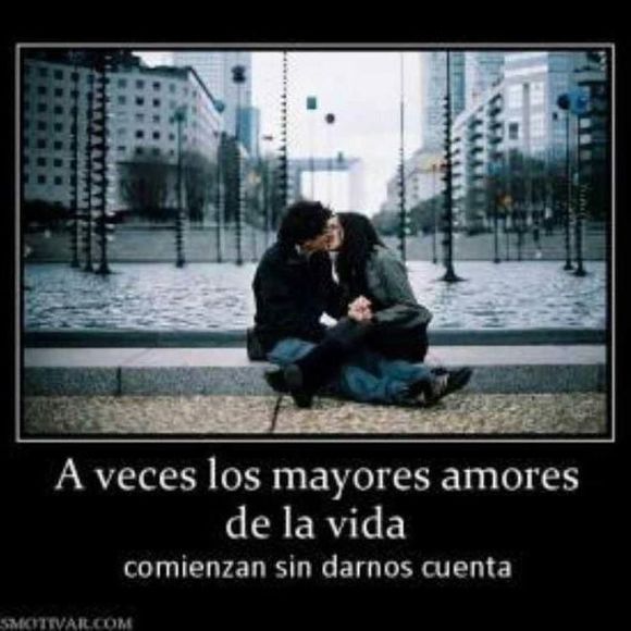 Meet your Posher, Mely - Picture 1 of 1