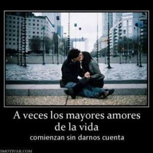 Meet your Posher, Mely