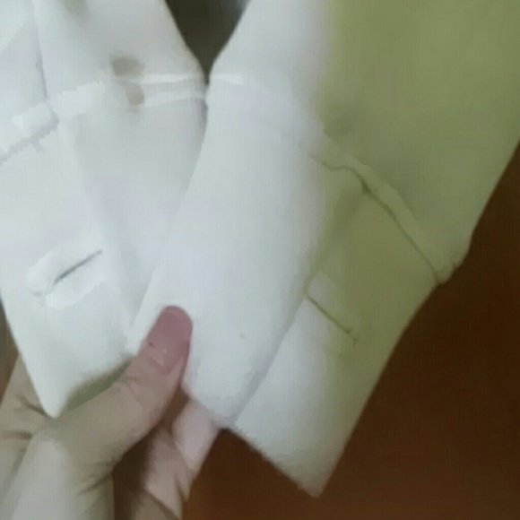 Jacket - Picture 2 of 3