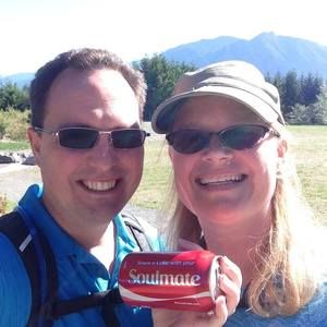 Meet your Posher, Mindy