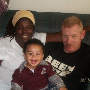 Meet your Posher, Noelle