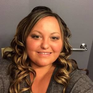 Meet your Posher, Tabetha