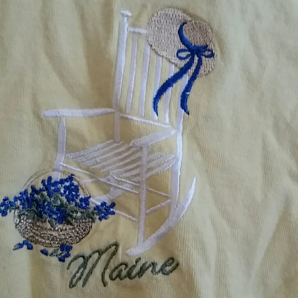 Top - Picture 2 of 2