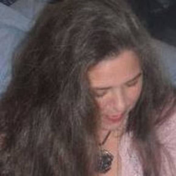 Meet your Posher, Jeri - Picture 1 of 1