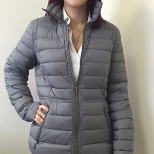 *SOLD*Michael Kors women's jacket