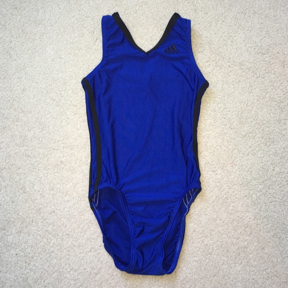 Leotard