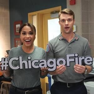 Meet your Posher, Tami