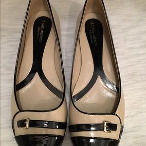 Naturalizer Shoes