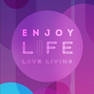 Meet your Posher, Donita