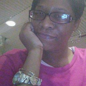 Meet your Posher, Erikao'greatone