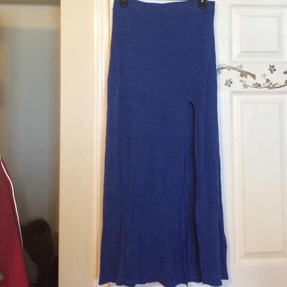 American Eagle Maxi Skirt (unworn)