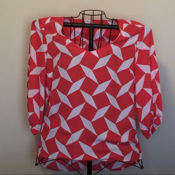 SOLD SOLD SOLD