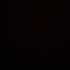 Meet your Posher, Tarra