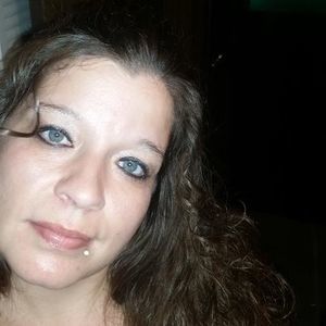 Meet your Posher, Leeanna