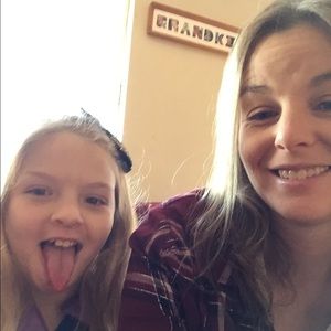 Meet your Posher, Lorri