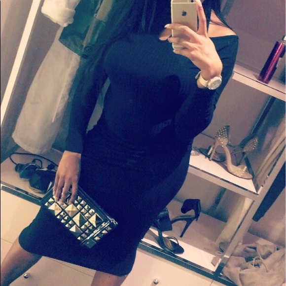 Meet your Posher, Liah - Picture 2 of 3