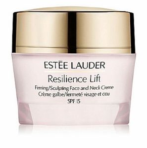 Estee lauder resilience lift