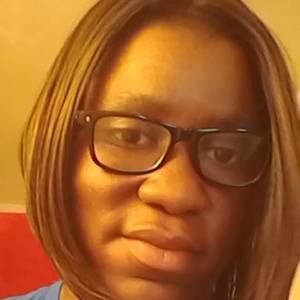 Meet your Posher, Marquita