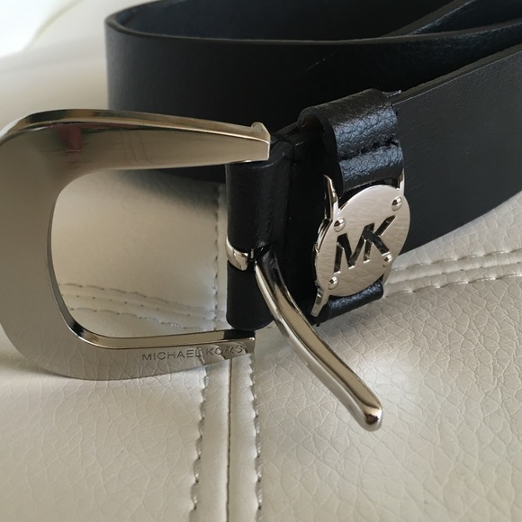 Michael Kors Belt