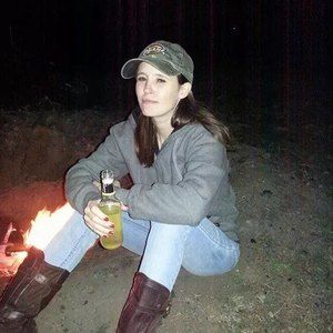 Meet your Posher, Shelly