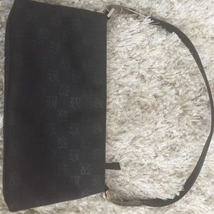 Cute sheek causal day bag